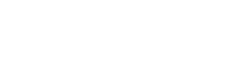 창원장거리콜택시 시제이콜택시 055-292-2233 